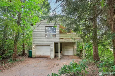 1722 NE 97th Street, Seattle, WA 98115 - Photo 38