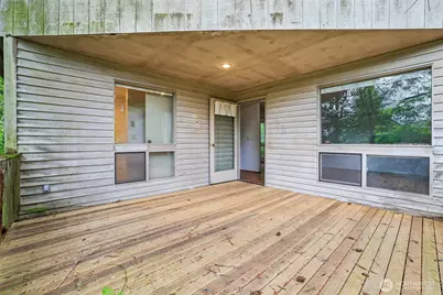 1722 NE 97th Street, Seattle, WA 98115 - Photo 20