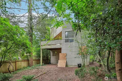 1722 NE 97th Street, Seattle, WA 98115 - Photo 36