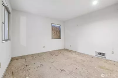 1722 NE 97th Street, Seattle, WA 98115 - Photo 24