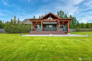 10920 233rd St NE, Arlington, WA 98223 - Photo 30