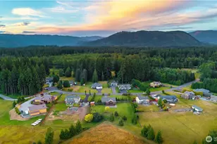 10920 233rd St NE, Arlington, WA 98223 - Photo 40
