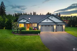 10920 233rd St NE, Arlington, WA 98223 - Photo 1