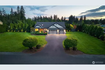 10920 233rd Street NE, Arlington, WA 98223 - Photo 2