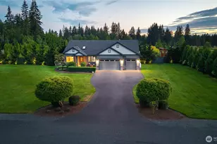 10920 233rd St NE, Arlington, WA 98223 - Photo 2