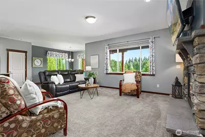 10920 233rd Street NE, Arlington, WA 98223 - Photo 10