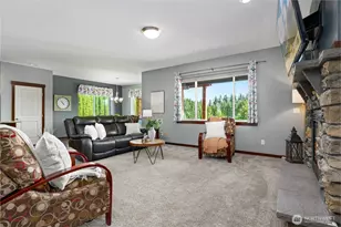 10920 233rd St NE, Arlington, WA 98223 - Photo 10