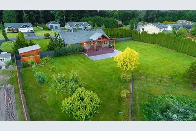 10920 233rd Street NE, Arlington, WA 98223 - Photo 34