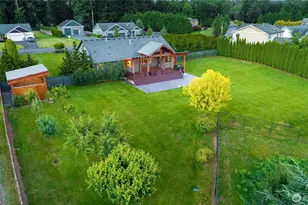 10920 233rd St NE, Arlington, WA 98223 - Photo 34