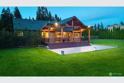 10920 233rd Street NE, Arlington, WA 98223 - Photo 32