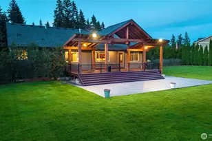 10920 233rd St NE, Arlington, WA 98223 - Photo 32