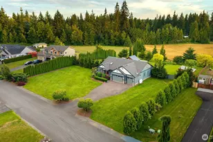 10920 233rd St NE, Arlington, WA 98223 - Photo 36