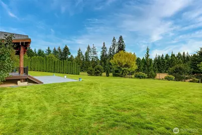 10920 233rd Street NE, Arlington, WA 98223 - Photo 28