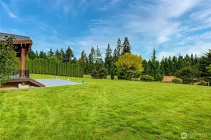 10920 233rd St NE, Arlington, WA 98223 - Photo 28