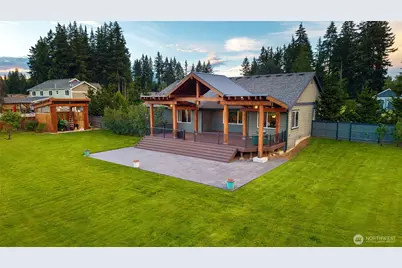 10920 233rd Street NE, Arlington, WA 98223 - Photo 26