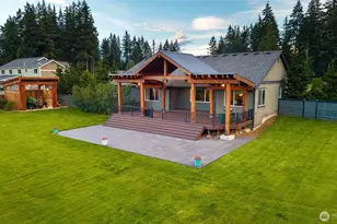 10920 233rd St NE, Arlington, WA 98223 - Photo 26