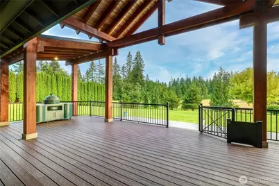 10920 233rd Street NE, Arlington, WA 98223 - Photo 24