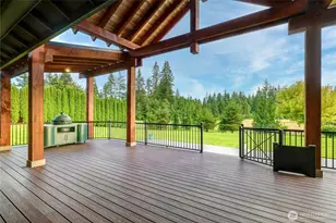 10920 233rd St NE, Arlington, WA 98223 - Photo 24