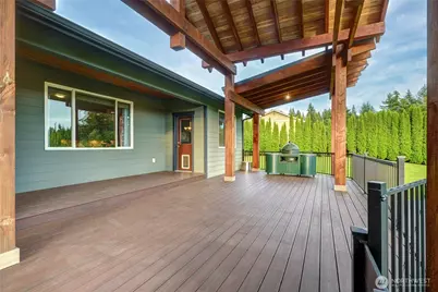 10920 233rd Street NE, Arlington, WA 98223 - Photo 22