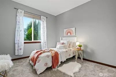10920 233rd Street NE, Arlington, WA 98223 - Photo 20