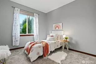 10920 233rd St NE, Arlington, WA 98223 - Photo 20