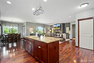 10920 233rd St NE, Arlington, WA 98223 - Photo 12