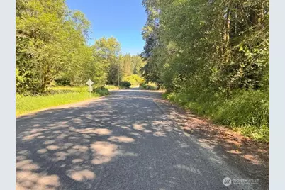 0 Xxx Pleasant Valley Rd, Morton, WA 98356 - Photo 2