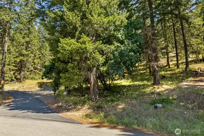 0 Xxx Lava Lane, Ronald, WA 98940 - Photo 12