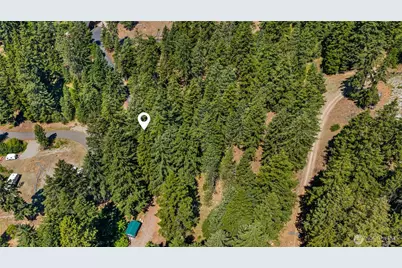 0 Xxx Lava Lane, Ronald, WA 98940 - Photo 4