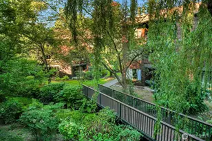 2300 NE 89th St, Seattle, WA 98115 - Photo 6