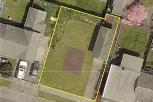 0 W Plum St, Centralia, WA 98531 - Photo 1