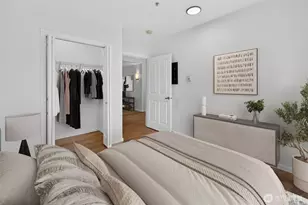 2901 NE Blakeley, Seattle, WA 98015 - Photo 20