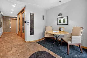 2901 NE Blakeley, Seattle, WA 98015 - Photo 2