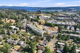 2901 NE Blakeley, Seattle, WA 98015 - Photo 34
