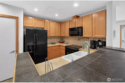 2901 NE Blakeley #401, Seattle, WA 98015 - Photo 26