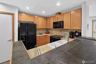 2901 NE Blakeley, Seattle, WA 98015 - Photo 26