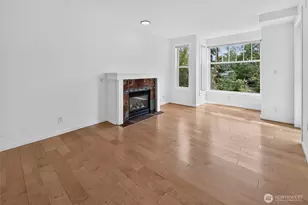 2901 NE Blakeley, Seattle, WA 98015 - Photo 6