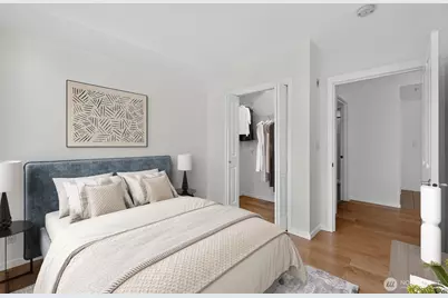 2901 NE Blakeley #401, Seattle, WA 98015 - Photo 22