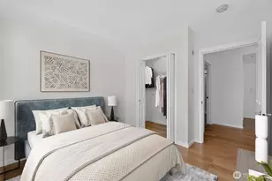 2901 NE Blakeley, Seattle, WA 98015 - Photo 22