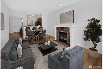 2901 NE Blakeley #401, Seattle, WA 98015 - Photo 10
