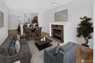 2901 NE Blakeley, Seattle, WA 98015 - Photo 10