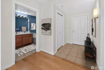 2901 NE Blakeley #401, Seattle, WA 98015 - Photo 4