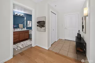 2901 NE Blakeley, Seattle, WA 98015 - Photo 4