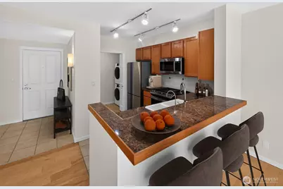 2901 NE Blakeley #401, Seattle, WA 98015 - Photo 14