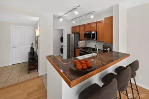 2901 NE Blakeley, Seattle, WA 98015 - Photo 14