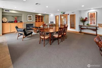 2901 NE Blakeley #401, Seattle, WA 98015 - Photo 24