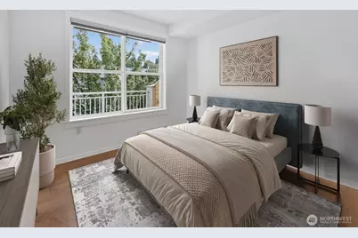 2901 NE Blakeley #401, Seattle, WA 98015 - Photo 18