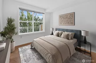 2901 NE Blakeley, Seattle, WA 98015 - Photo 18