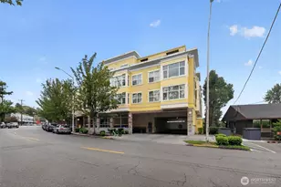 2901 NE Blakeley, Seattle, WA 98015 - Photo 30