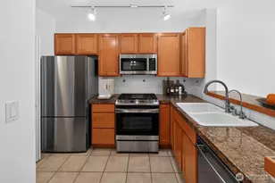 2901 NE Blakeley, Seattle, WA 98015 - Photo 12
